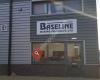 Baseline Marine Products Ltd