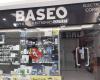 Baseo Romford