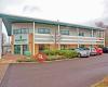 Basepoint Business Centre (Havant)