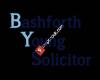 Bashforth Young Solicitors