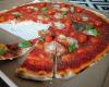 basilico pizza Surbiton / Kingston
