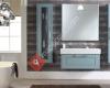 Bassetts: Bathrooms | Heating | Tiles