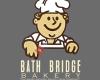 Bath Bridge Bakery