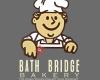 Bath Bridge Bakery HQ