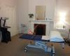 Bath Street Physiotherapy