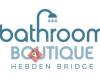 Bathroom Boutique (Hebden Bridge) Ltd.