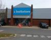 Bathstore