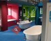 Bathstore Bognor Regis