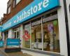 Bathstore Maidstone