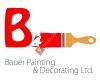 Bauer Painting And Decorating Ltd.