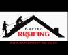 Baxter Roofing