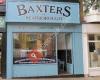 Baxters of Scarborough