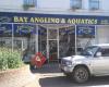 Bay Angling and Aquatics