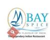 Bay Spice