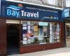 Bay Travel Ltd