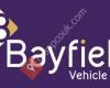 Bayfield Vehicle Rentals Ely