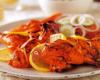 Bayleaves Tandoori