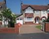 Bayport Self Catering 3 Bed House Holiday Accommodation( sleeps5 £375-£525pw)