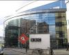 BBC Radio Leeds