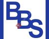 BBS Plumbing & Heating Supplies Ltd. (Bath)