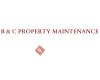 BC Bristol Property Maintenance