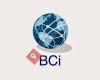 BCI Accountants