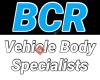 BCR Vehicle Body Specialists