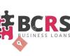 BCRS Business Loans