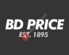 BD Price