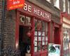 Be Health Chinese Medical Centre