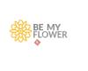 Be My Flower