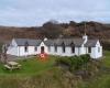 Beach Cottage - Isle of Man