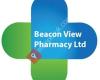 Beacon View Pharmacy