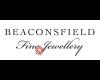 Beaconsfield Fine Jewellery