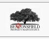 Beaconsfield Property Maintenance