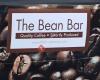 Bean Bar UK