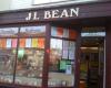 Beans Confectioners