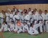 Beardsley Karate School