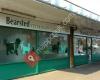 Bearsted Veterinary Surgery