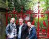 Beatles Liverpool Tour with Liverpool Transfers