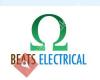 Beats Electrical