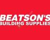 Beatsons Building Supplies Limited