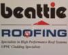 Beattie Roofing