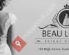 Beau Louise Bridal Boutique