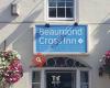 Beaumond Cross Inn