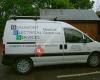 Beaumont Electical Services