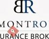 Beaumont-Roberts Insurance Brokers