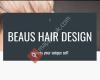 Beaus Hair Design