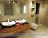 Beautiful Wet Rooms & Bathrooms