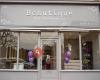 Beautique Hair and Beauty Bar